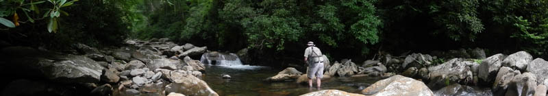 DSCN1521.jpg