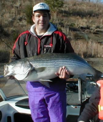 Striper Hybrid Fishing Tenessee
[url=http://www.trophyfishingtn.com/]TrophyFishingTN.Com[/url]
Keywords: Jay, Rockfish