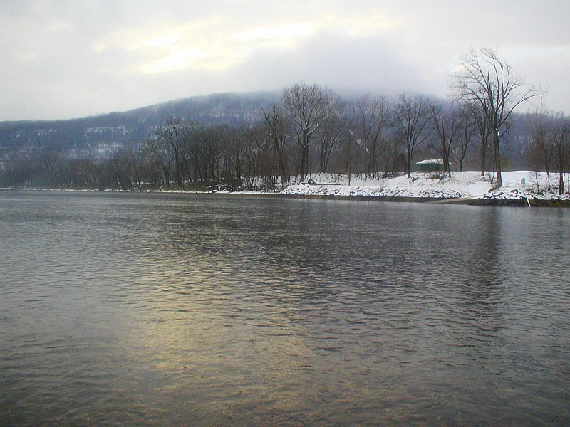 [url=http://www.trophyfishingtn.com/]TrophyFishingTN.Com[/url]
