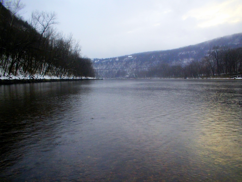 [url=http://www.trophyfishingtn.com/]TrophyFishingTN.Com[/url]
