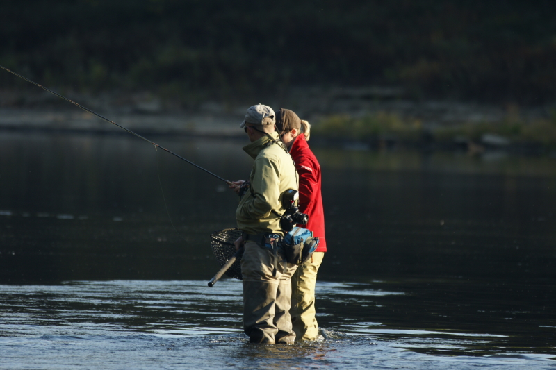 Keywords: Fly Fishing TN