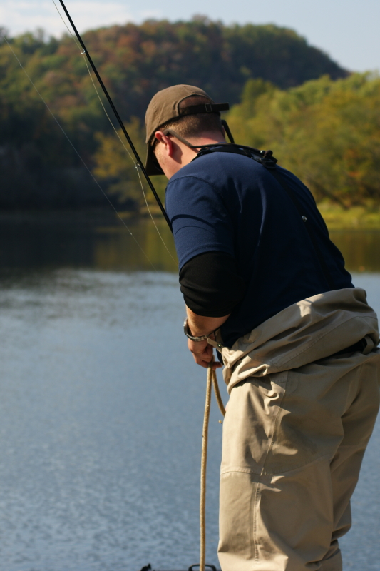 Keywords: Fly Fishing TN