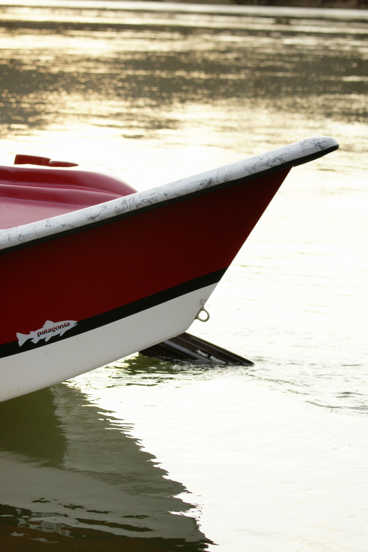 Keywords: Fly Fishing TN