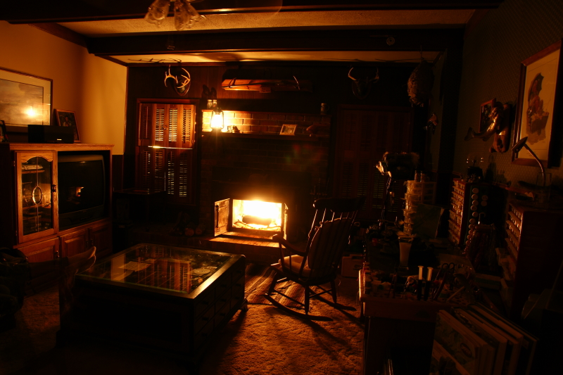 Keywords: Fly Fishing TN