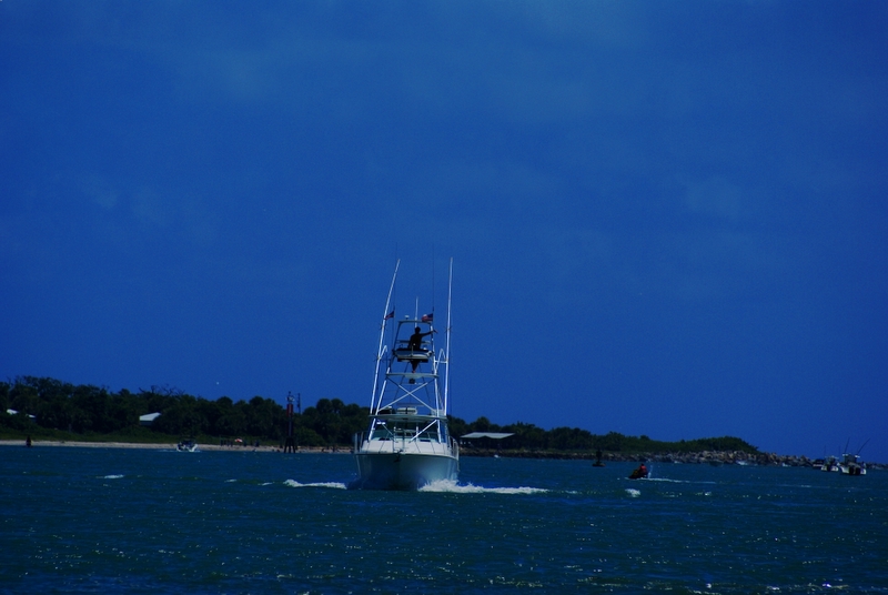 FL Trip Aug 2007 020.jpg