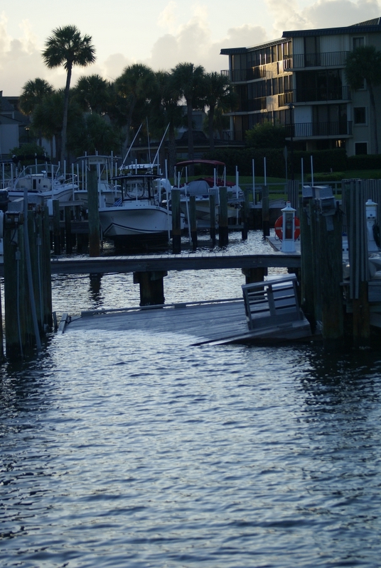 FL Trip Aug 2007 026.jpg