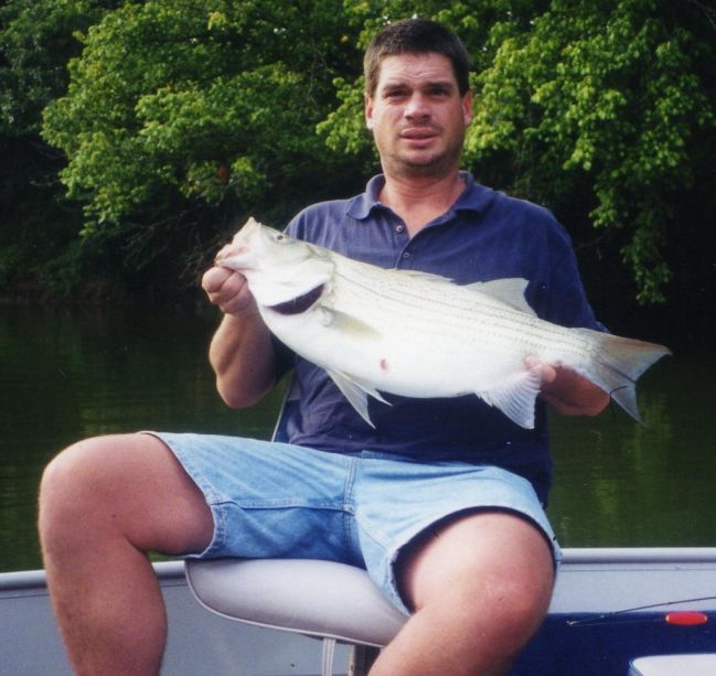 Striper Hybrid Fishing Tenessee
[url=http://www.trophyfishingtn.com/]TrophyFishingTN.Com[/url]
