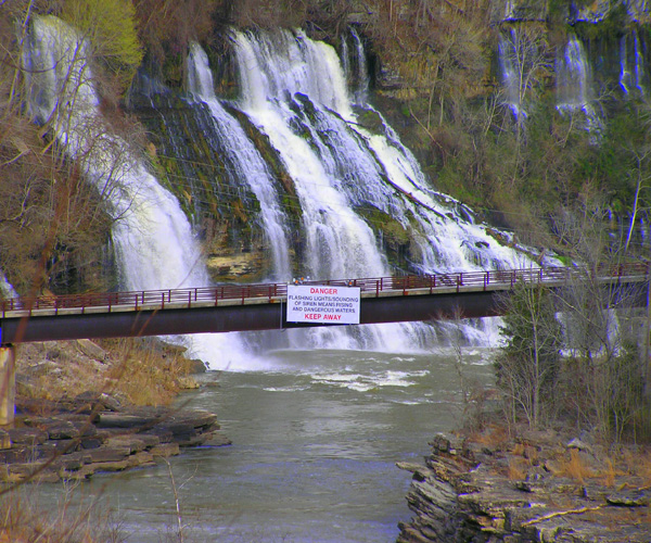 [url=http://www.trophyfishingtn.com/]TrophyFishingTN.Com[/url]
Keywords: Tennessee Scenic River Photography Trips