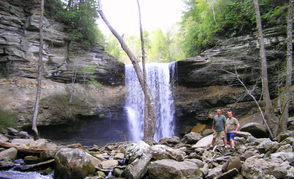 [url=http://www.trophyfishingtn.com/]TrophyFishingTN.Com[/url]
Keywords: Tennessee Scenic River Photography Trips