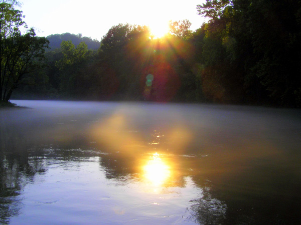 [url=http://www.trophyfishingtn.com/]TrophyFishingTN.Com[/url]
Keywords: Tennessee Scenic River Photography Trips