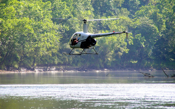 Cumberland Helicopter Hatch
[url=http://www.trophyfishingtn.com/]TrophyFishingTN.Com[/url]
Keywords: Tennessee Scenic River Photography Trips