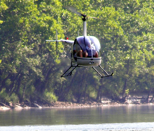 Cumberland Helicopter Hatch
[url=http://www.trophyfishingtn.com/]TrophyFishingTN.Com[/url]
Keywords: Tennessee Scenic River Photography Trips