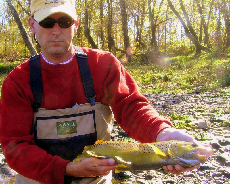 Brown Trout Fly Fishing Tennessee Kentucky
[url=http://Trophyfishingtn.com/]Url TrophyFishingTN.Com[/url]
Keywords: Brown Trout Fly Fishing Tennessee Kentucky