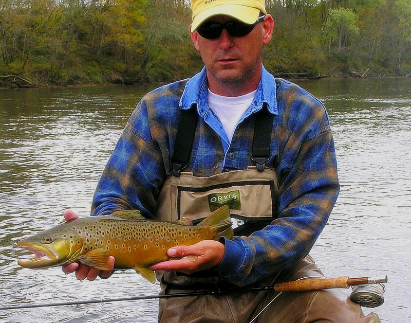 Brown Trout Fly Fishing Tennessee Kentucky
[url=http://Trophyfishingtn.com/]TrophyFishingTN.Com[/url]
Keywords: Brown Trout Fly Fishing Tennessee Kentucky