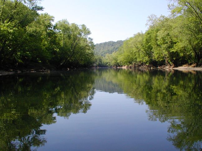 Caney
[url=http://www.trophyfishingtn.com/]TrophyFishingTN.Com[/url]
Keywords: Tennessee Scenic River Photography Trips