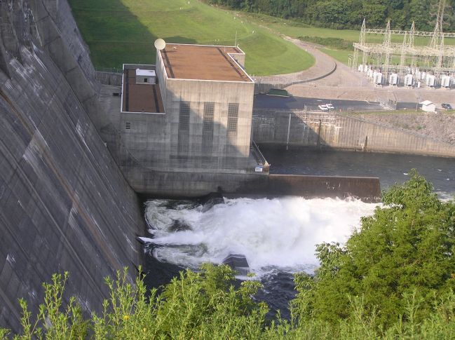 Sluice
[url=http://www.trophyfishingtn.com/]TrophyFishingTN.Com[/url]
Keywords: Tennessee Scenic River Photography Trips
