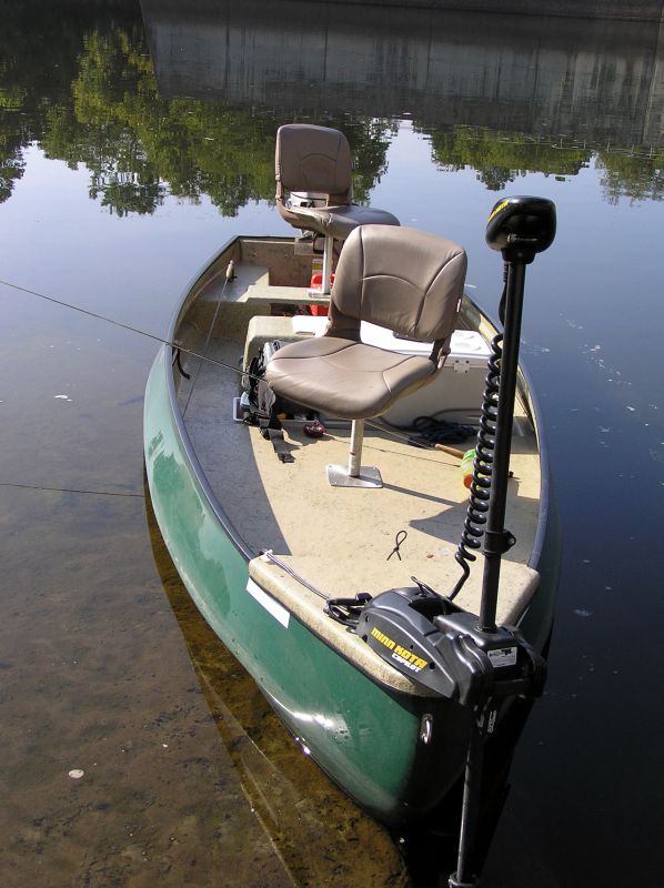 RiverHawk
[url=http://www.trophyfishingtn.com/]TrophyFishingTN.Com[/url]
Keywords: Tennessee Fishing TN fishing