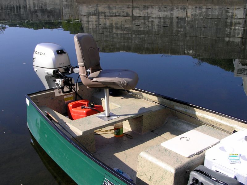 RiverHawk
[url=http://www.trophyfishingtn.com/]TrophyFishingTN.Com[/url]
Keywords: Tennessee Fishing TN fishing