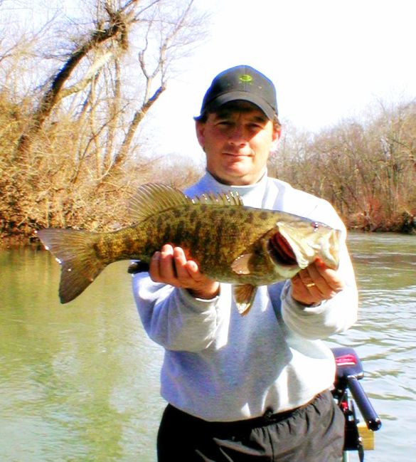 Tennessee Smallmouth fishing
[url=http://www.trophyfishingtn.com/]TrophyFishingTN.Com[/url]
Keywords: Trophyfishingtn.com Tennessee Smallmouth fishing