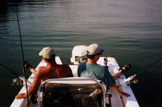 Striper Hybrid Fishing Tenessee
[url=http://www.trophyfishingtn.com/]TrophyFishingTN.Com[/url]
