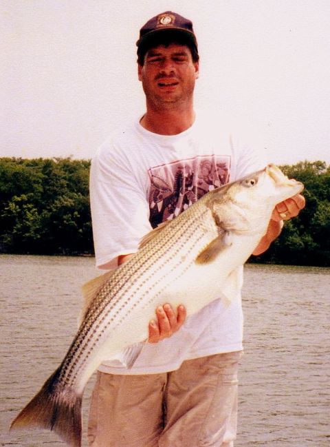 Striper Hybrid Fishing Tenessee
[url=http://www.trophyfishingtn.com/]TrophyFishingTN.Com[/url]

