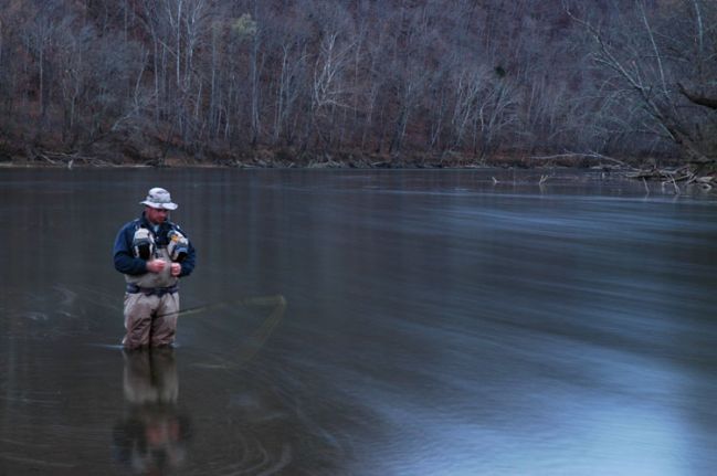 Photo taken by Zach Matthews
Cumberland
[url=http://www.trophyfishingtn.com/]TrophyFishingTN.Com[/url]
Keywords: Tennessee Scenic River Photography Trips