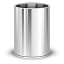  1-26-2007 4-33-13 PM.JPG